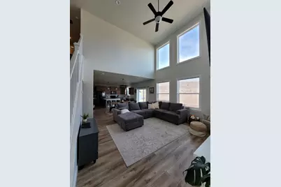 3373 E Wheat Ln, Eagle Mountain, UT 84005 - Photo 4