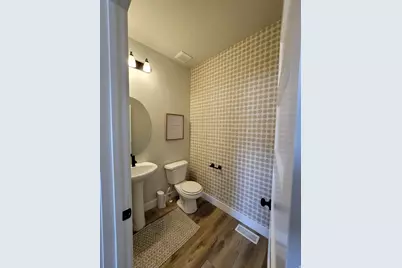 3373 E Wheat Ln, Eagle Mountain, UT 84005 - Photo 14