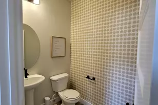 3373 E Wheat Ln, Eagle Mountain, UT 84005 - Photo 14