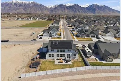 1501 N 3500 W, Provo, UT 84601 - Photo 52