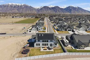 1501 North 3500 West, Provo, UT 84601 - Photo 52