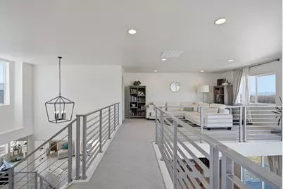 1501 N 3500 W, Provo, UT 84601 - Photo 36