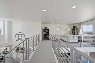 1501 North 3500 West, Provo, UT 84601 - Photo 36