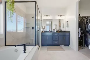 1501 North 3500 West, Provo, UT 84601 - Photo 28