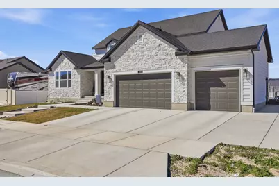 1501 N 3500 W, Provo, UT 84601 - Photo 6