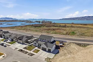 1501 North 3500 West, Provo, UT 84601 - Photo 50