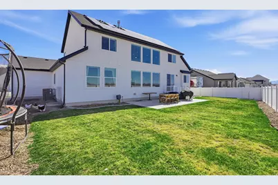 1501 N 3500 W, Provo, UT 84601 - Photo 44