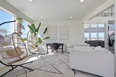 1501 N 3500 W, Provo, UT 84601 - Photo 10