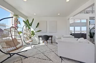 1501 North 3500 West, Provo, UT 84601 - Photo 10