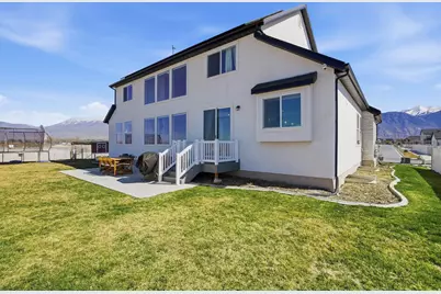 1501 N 3500 W, Provo, UT 84601 - Photo 46