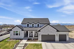 1501 North 3500 West, Provo, UT 84601 - Photo 2