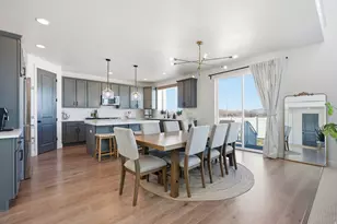 1501 North 3500 West, Provo, UT 84601 - Photo 14