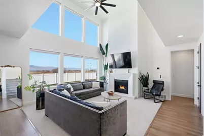 1501 N 3500 W, Provo, UT 84601 - Photo 16