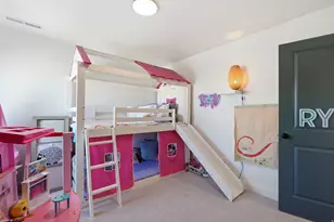 1501 North 3500 West, Provo, UT 84601 - Photo 40