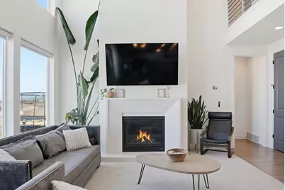 1501 N 3500 W, Provo, UT 84601 - Photo 18