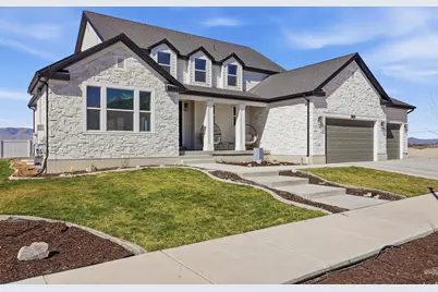 1501 N 3500 W, Provo, UT 84601 - Photo 4