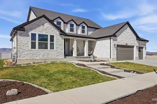 1501 North 3500 West, Provo, UT 84601 - Photo 4