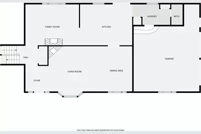 1380 W Erda Way, Erda, UT 84074 - Photo 6