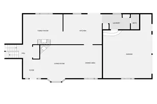 1380 W Erda Way, Erda, UT 84074 - Photo 6