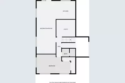 1380 W Erda Way, Erda, UT 84074 - Photo 30