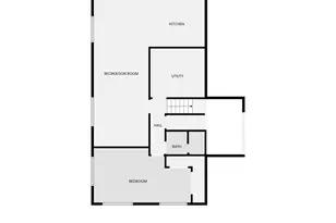 1380 W Erda Way, Erda, UT 84074 - Photo 30