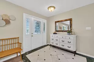 1380 W Erda Way, Erda, UT 84074 - Photo 8