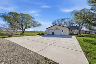 1380 W Erda Way, Erda, UT 84074 - Photo 54