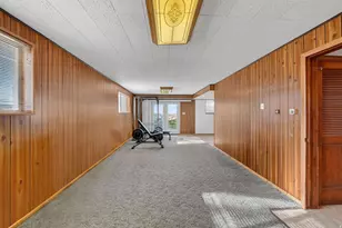 1380 W Erda Way, Erda, UT 84074 - Photo 30