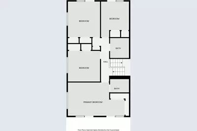 1380 W Erda Way, Erda, UT 84074 - Photo 20