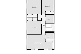 1380 W Erda Way, Erda, UT 84074 - Photo 20