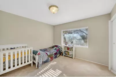 1380 W Erda Way, Erda, UT 84074 - Photo 26