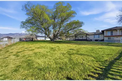 1380 W Erda Way, Erda, UT 84074 - Photo 50