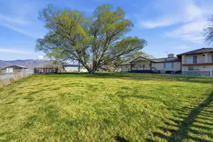 1380 W Erda Way, Erda, UT 84074 - Photo 50