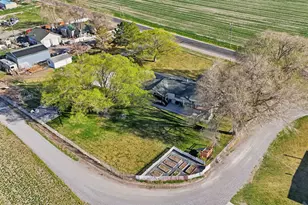 1380 W Erda Way, Erda, UT 84074 - Photo 46