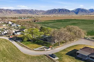 1380 W Erda Way, Erda, UT 84074 - Photo 48