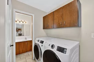 1380 W Erda Way, Erda, UT 84074 - Photo 20