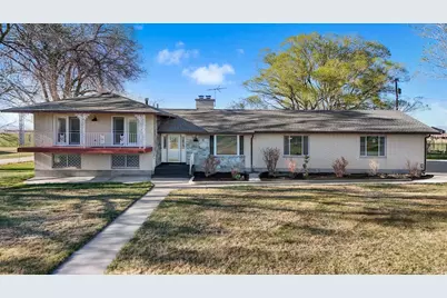 1380 W Erda Way, Erda, UT 84074 - Photo 4