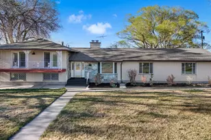 1380 W Erda Way, Erda, UT 84074 - Photo 4