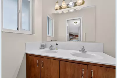 1380 W Erda Way, Erda, UT 84074 - Photo 26