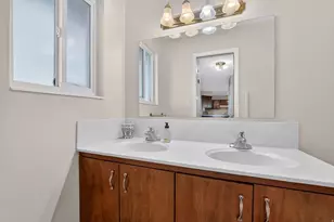 1380 W Erda Way, Erda, UT 84074 - Photo 26