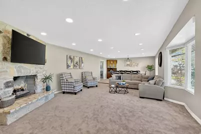 1380 W Erda Way, Erda, UT 84074 - Photo 6