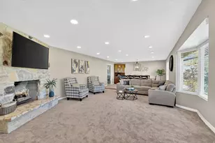 1380 W Erda Way, Erda, UT 84074 - Photo 6