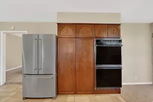 1380 W Erda Way, Erda, UT 84074 - Photo 14