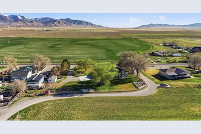 1380 W Erda Way, Erda, UT 84074 - Photo 46