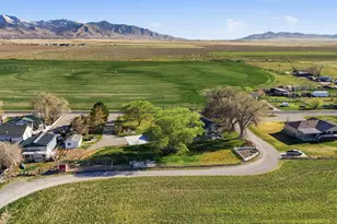 1380 W Erda Way, Erda, UT 84074 - Photo 46