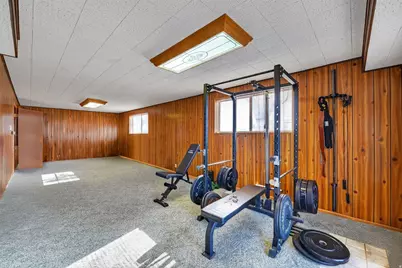 1380 W Erda Way, Erda, UT 84074 - Photo 32