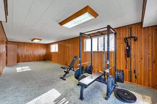 1380 W Erda Way, Erda, UT 84074 - Photo 32