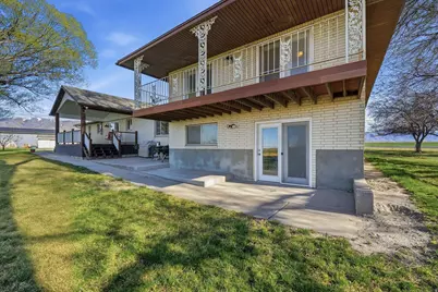 1380 W Erda Way, Erda, UT 84074 - Photo 40