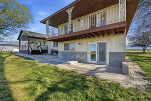 1380 W Erda Way, Erda, UT 84074 - Photo 40