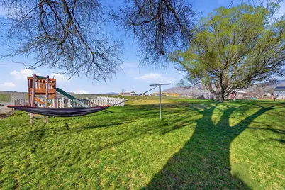 1380 W Erda Way, Erda, UT 84074 - Photo 42